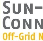 Solar Mart5